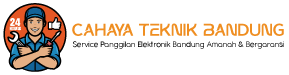 Service Panggilan Bandung